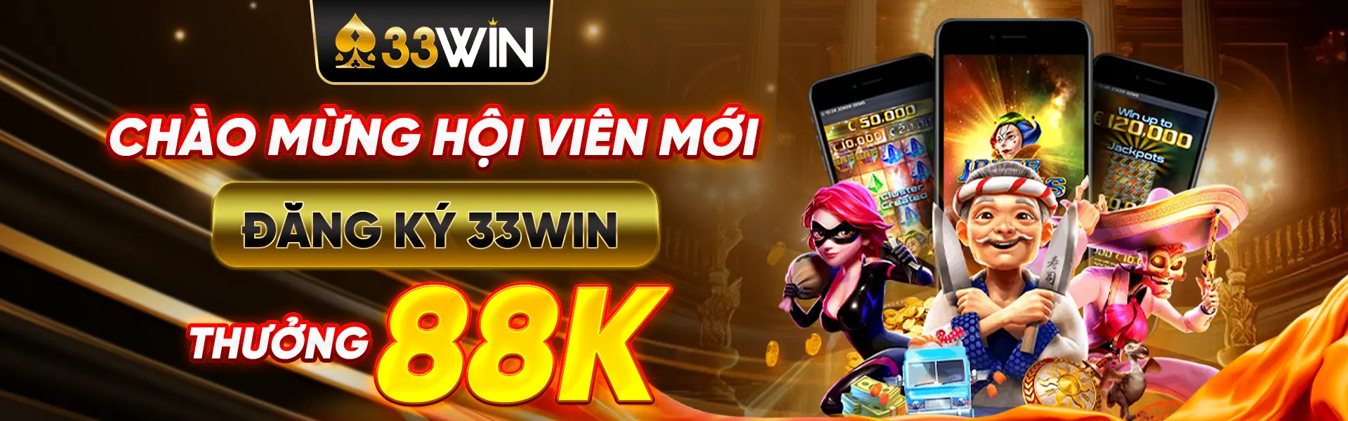 banner-33win