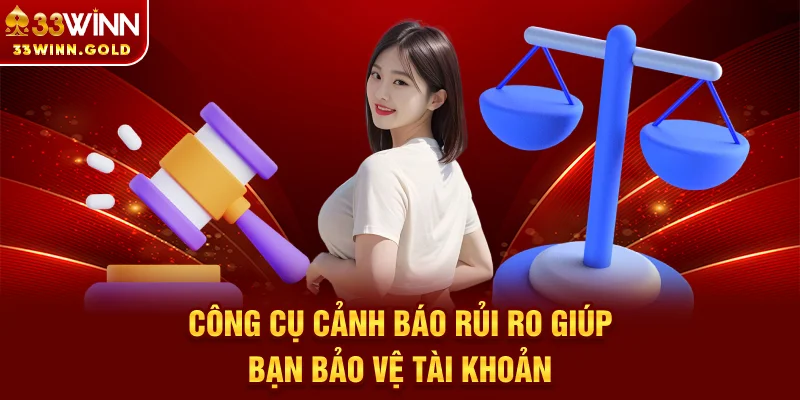 Chơi Có Trách Nhiệm