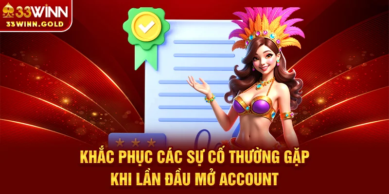 đăng ký 33Win
