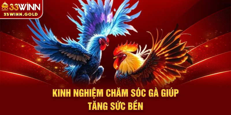 Đá Gà Tre