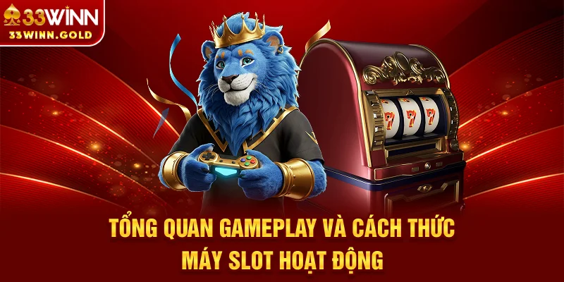 Nổ Hũ Siêu Cấp Ace